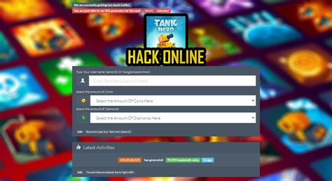 megatut. com/150|megatut.com Review – Scam Detector.